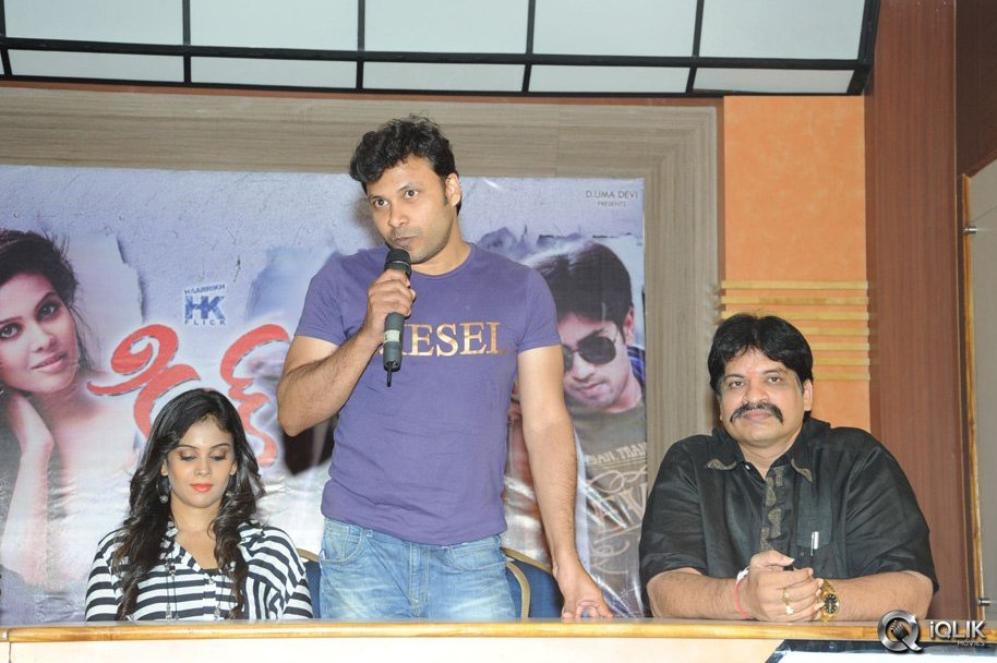Kiraak-Movie-Release-Press-Meet